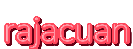 rajacuan — logo kanal