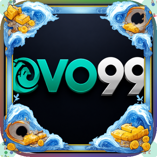 ovo99 — mitra unggulan
