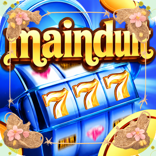 mainduit — galeri pratinjau - APK Resmi